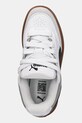 Кроссовки Puma Park Lifestyle SK8 белый 400497