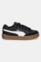 Sneakers boty Puma Park Lifestyle SK8 400497 černá SS25