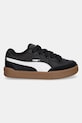 Кросівки Puma Park Lifestyle SK8 400497 чорний SS25