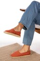 Havaianas espadrile ORIGINE IV 4147955.1360
