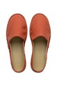 Havaianas espadrile ORIGINE IV 4147955.1360 portocaliu