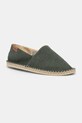 Эспадрильи Havaianas ORIGINE IV венский зелёный 4147955.2070