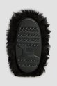 Зимові чоботи Moon Boot MB ICON YETI MID 80D1409600.N001