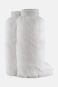 Moon Boot śniegowce MB ICON YETI EXTRA 80D1402970.A005 biały SS25