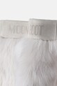 Obuwie Moon Boot śniegowce MB ICON YETI EXTRA 80D1402970.A005 biały