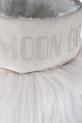 Snežke Moon Boot MB ICON YETI EXTRA bela 80D1402970.A005