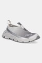 Tenisky Salomon RX MOC 3.0 plochá sivá L47449500