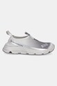 Tenisky Salomon RX MOC 3.0 L47449500 sivá SS25