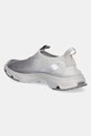 Obuv Tenisky Salomon RX MOC 3.0 L47449500 sivá