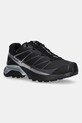 Ботинки Salomon XT-PATHWAY GTX текстиль чёрный L47577500