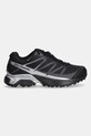 Ботинки Salomon XT-PATHWAY GTX L47577500 чёрный SS25