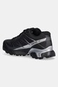 Обувь Ботинки Salomon XT-PATHWAY GTX L47577500 чёрный