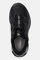 Salomon pantofi XT-PATHWAY GTX negru L47577500