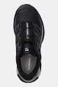 Ботинки Salomon XT-PATHWAY GTX чёрный L47577500