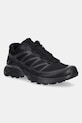 Salomon sneakersy XT-PATHWAY 2 syntetyczny czarny L47686800