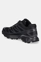 Obuwie Salomon sneakersy XT-PATHWAY 2 L47686800 czarny