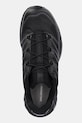 Salomon sneakersy XT-PATHWAY 2 czarny L47686800