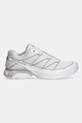 Παπούτσια Salomon XT-PATHWAY 2 L47690900 λευκό SS25