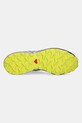 Salomon scarpe SPEEDCROSS 3 L47723100 blu