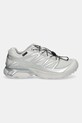 Salomon sneakers XT-PATHWAY GTX L47730900 grigio SS25