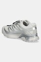 Scarpe Salomon sneakers XT-PATHWAY GTX L47730900 grigio
