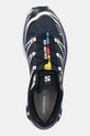 Tenisice Salomon XT-6 GTX mornarsko plava L47732500
