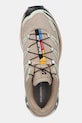Salomon buty XT-6 beżowy L47737400