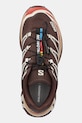 Boty Salomon XT-6 hnědá L47737500
