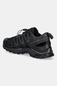 Παπούτσια Αθλητικά Salomon XA PRO 3D AMPHIB L47740000 μαύρο