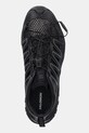 Αθλητικά Salomon XA PRO 3D AMPHIB μαύρο L47740000