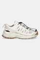 Маратонки Salomon XA PRO 3D AMPHIB L47740100 бежов SS25