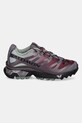 Salomon buty XT-4 OG L47741100 fioletowy SS25