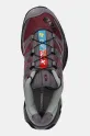 Salomon buty XT-4 OG fioletowy L47741100