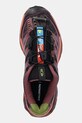 Маратонки Salomon XT-4 OG бордо L47747200