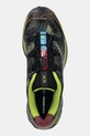 Маратонки Salomon XT-4 OG черен L47747300