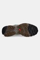 Маратонки Salomon XT-4 OG L47747300 черен
