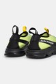 Παπούτσια Παπούτσια Salomon RX MOC 3.0 L47757600 πράσινο