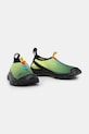 Salomon shoes RX MOC 3.0 green L47757600