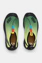 Παπούτσια Salomon RX MOC 3.0 L47757600 πράσινο