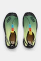 Salomon shoes RX MOC 3.0 L47757600 green
