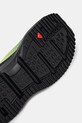 Παπούτσια Salomon RX MOC 3.0 L47757600