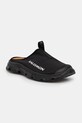 Salomon klapki RX SLIDE 3.0 tekstylny czarny L47758200