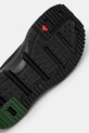 Salomon klapki RX SLIDE 3.0 L47758200