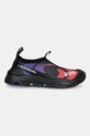 Маратонки Salomon RX MOC 3.0 L47758800 черен SS25