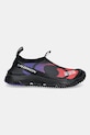 Salomon sneakersy RX MOC 3.0 L47758800 czarny SS25