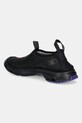 Obuwie Salomon sneakersy RX MOC 3.0 L47758800 czarny