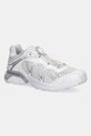 Topánky Salomon XT-WHISPER textilný biela L47761900