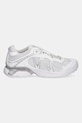 Salomon scarpe XT-WHISPER L47761900 bianco SS25