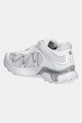 Scarpe Salomon scarpe XT-WHISPER L47761900 bianco