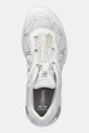 Salomon scarpe XT-WHISPER bianco L47761900